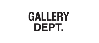 Gallery Department